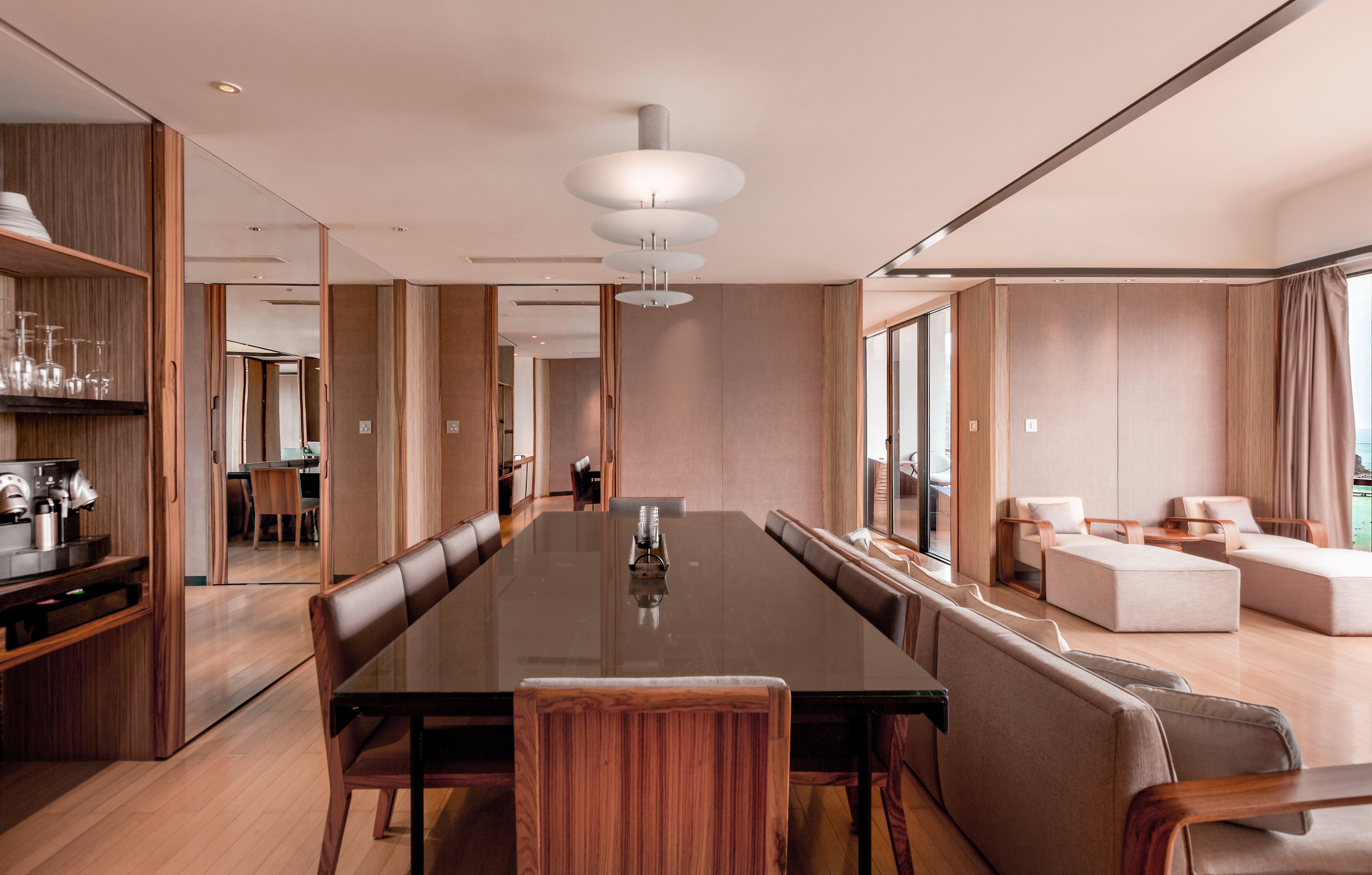 Intercontinental Sanya Resort By Ihg Bagian luar foto